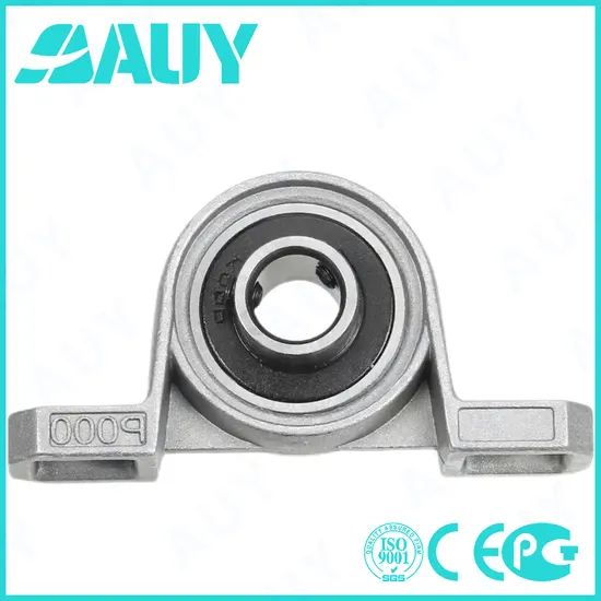 Auy-ODM-New-Technology-Syfwk-3-4-Lthr-P2bl-107-FM-107-FM-P2bt-108-TF-108-TF-Pillow-Block-Unit-Pillow-Block-Bearing