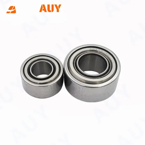 Auy-ODM-Top-Level-5908-Nkia-Nkib-Nkxr-50-Z-Nkxr-45-Z-Needle-Roller-Bearing