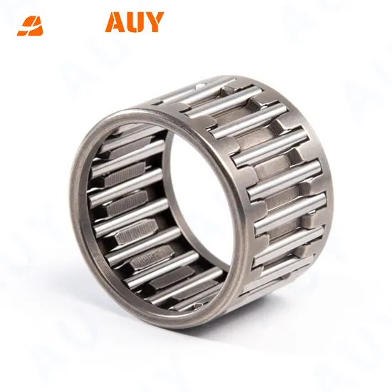 Auy-OEM-Anti-Corrosion-K-22X26X17-K-75X81X20-K-73X79X20-Needle-Roller-Bearing