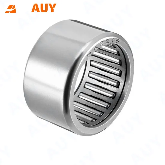 Auy-OEM-Anti-Corrosion-K-22X26X17-K-75X81X20-K-73X79X20-Needle-Roller-Bearing