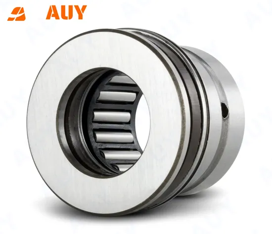 Auy-OEM-Anti-Corrosion-K-22X26X17-K-75X81X20-K-73X79X20-Needle-Roller-Bearing