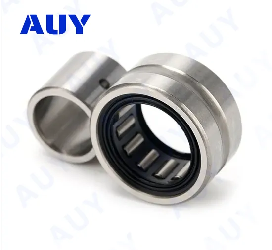 Auy-OEM-Customized-K-18X24X12-HK-5022-RS-HK-4518-RS-Needle-Roller-Bearing