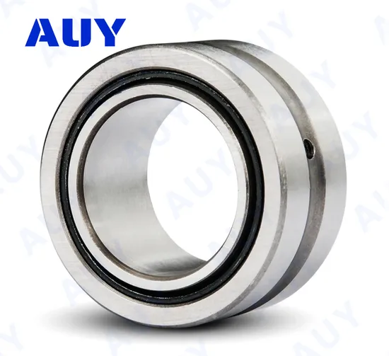 Auy-OEM-Customized-K-18X24X12-HK-5022-RS-HK-4518-RS-Needle-Roller-Bearing