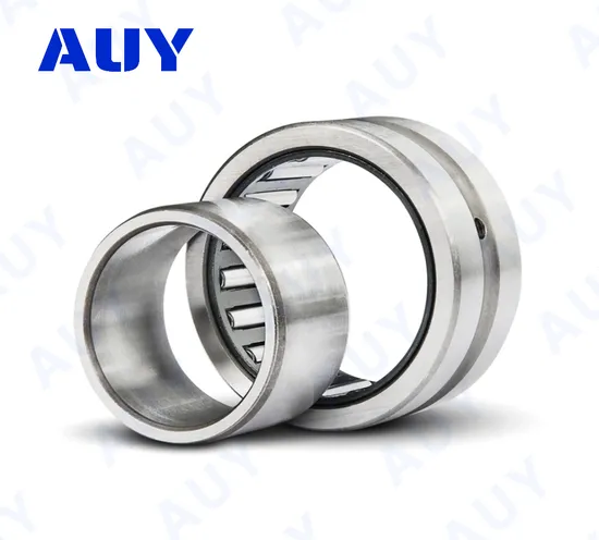 Auy-OEM-Customized-Rna-4907-RS-Rna-6902-Rna-4909-Needle-Roller-Bearing