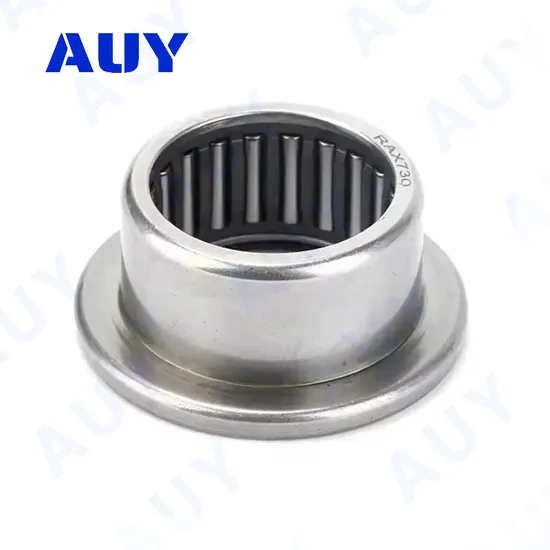 Auy-OEM-Customized-Rna-4907-RS-Rna-6902-Rna-4909-Needle-Roller-Bearing