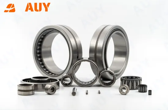 Auy-OEM-Existing-Goods-5909-Nkia-Nkib-Nkx-45-Z-Nkx-17-Z-Needle-Roller-Bearing