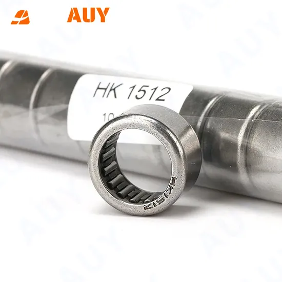Auy-OEM-Existing-Goods-5909-Nkia-Nkib-Nkx-45-Z-Nkx-17-Z-Needle-Roller-Bearing