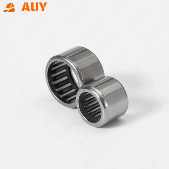 Auy-OEM-Existing-Goods-5909-Nkia-Nkib-Nkx-45-Z-Nkx-17-Z-Needle-Roller-Bearing