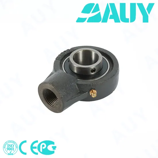 Auy-OEM-High-Speed-F4b-111-TF-Ah-111-TF-Ah-Fyj-80-TF-Fyj-70-TF-Pillow-Block-Bearing