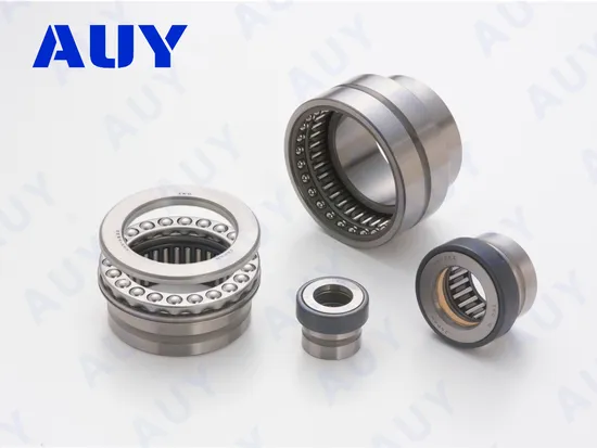Auy-OEM-High-Strength-HK-2020-2RS-Rna-4911-Rna-6911-Needle-Roller-Bearing