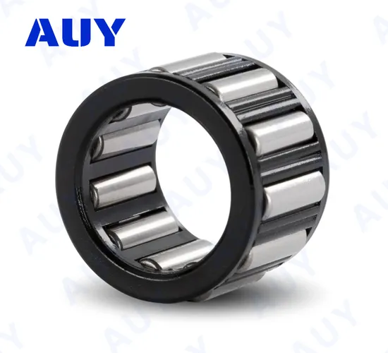 Auy-OEM-High-Strength-HK-2020-2RS-Rna-4911-Rna-6911-Needle-Roller-Bearing