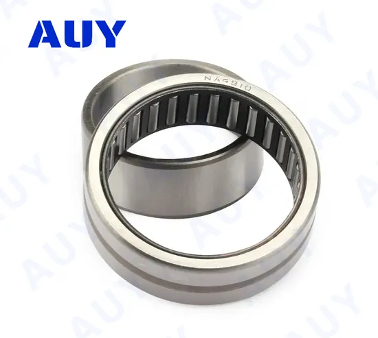 Auy-OEM-Mixing-Machinery-K-15X19X17-Rna-49-32-Nki-10-16-Needle-Roller-Bearing