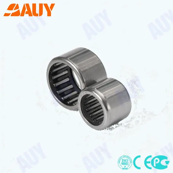 Auy-Rust-Prevention-Durable-5903-Nkia-Nkib-Nx-10-Z-Nx-15-Z-Needle-Roller-Bearing