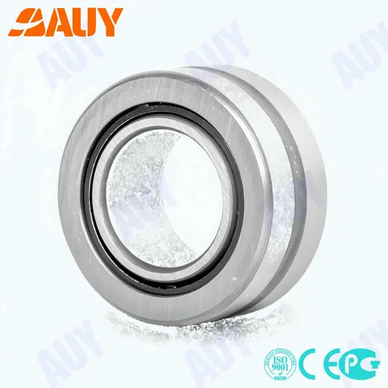 Auy-Rust-Prevention-Durable-5903-Nkia-Nkib-Nx-10-Z-Nx-15-Z-Needle-Roller-Bearing