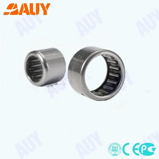 Auy-Rust-Prevention-Durable-5903-Nkia-Nkib-Nx-10-Z-Nx-15-Z-Needle-Roller-Bearing