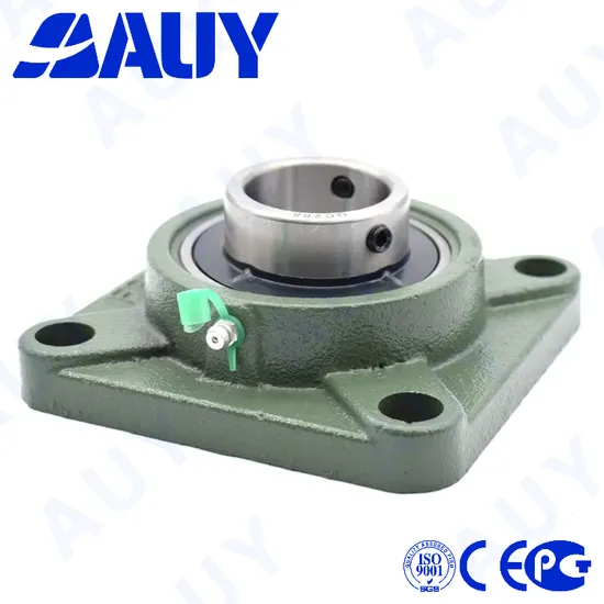 Auy-Rust-Prevention-Existing-Goods-F4bc-106-Tpzm-106-Tpzm-Ucf-315-48-315-48-F4b-015-TF-015-TF-Pillow-Block-Ball-Bearing-Units-Pillow-Block-Bearing