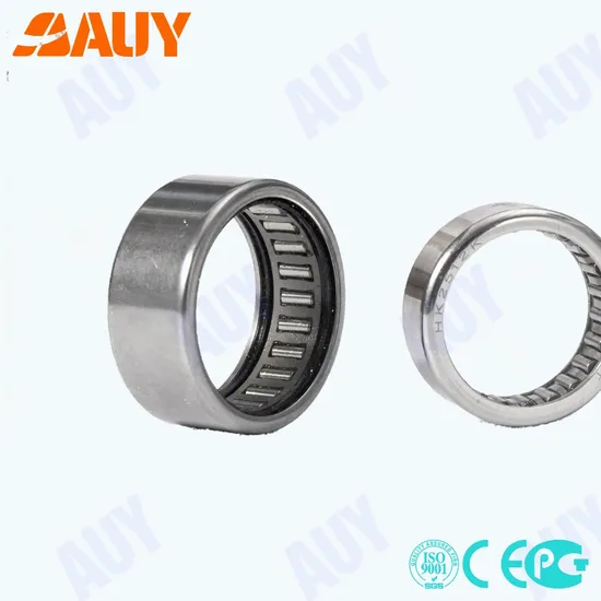 Auy-Rust-Prevention-Farming-Machinery-K-25X30X20-K-55X60X30-K-55X60X20-Needle-Roller-Bearing