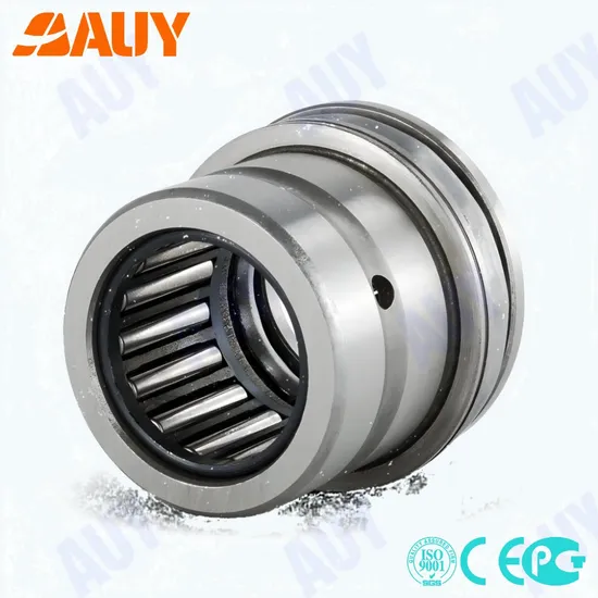 Auy-Rust-Prevention-Farming-Machinery-K-25X30X20-K-55X60X30-K-55X60X20-Needle-Roller-Bearing