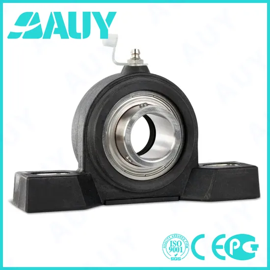 Auy-Rust-Prevention-Farming-Machinery-Sywk-1-15-16-Lthr-Sy-45-Tr-Sy-15-TF-Manufacturer-Bearings-Pillow-Block-Bearing