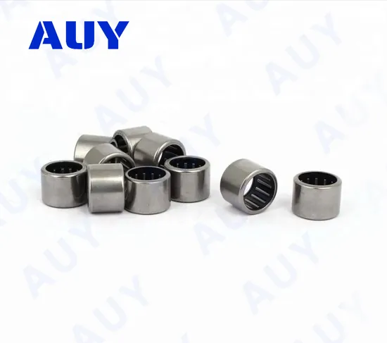 Auy-Rust-Prevention-High-Precision-Nki-6-16-Tn-Rna-4922-Nk-22-20-Needle-Roller-Bearing
