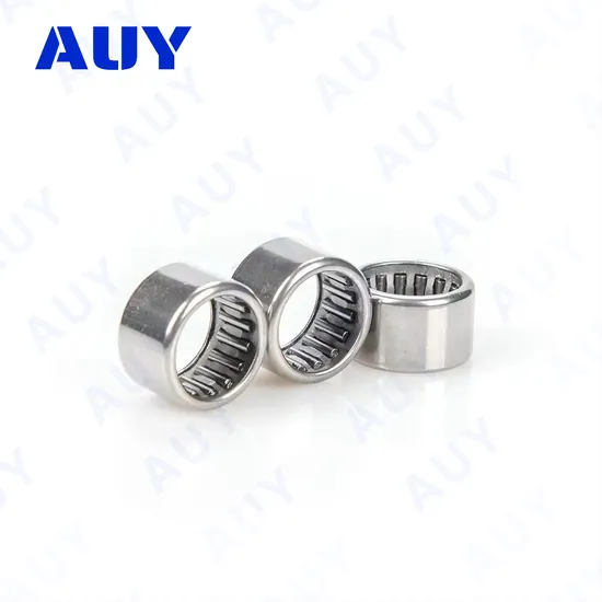 Auy-Rust-Prevention-High-Precision-Nki-6-16-Tn-Rna-4922-Nk-22-20-Needle-Roller-Bearing
