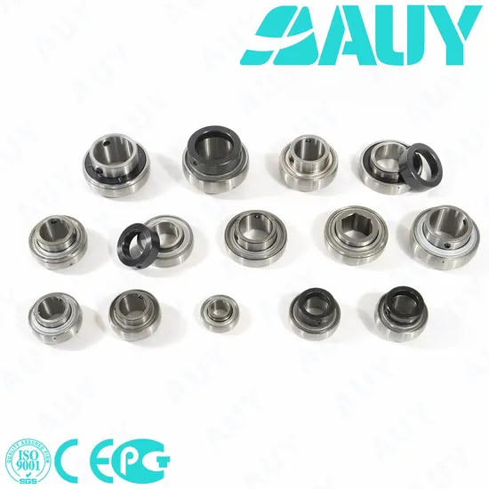 Auy-Rust-Prevention-High-Strength-Fywk-1-15-16-Lta-Fy-60-Wf-Fy-35-Lf-Pillow-Bearing