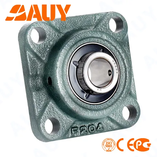 Auy-Rust-Prevention-High-Strength-Fywk-1-15-16-Lta-Fy-60-Wf-Fy-35-Lf-Pillow-Bearing