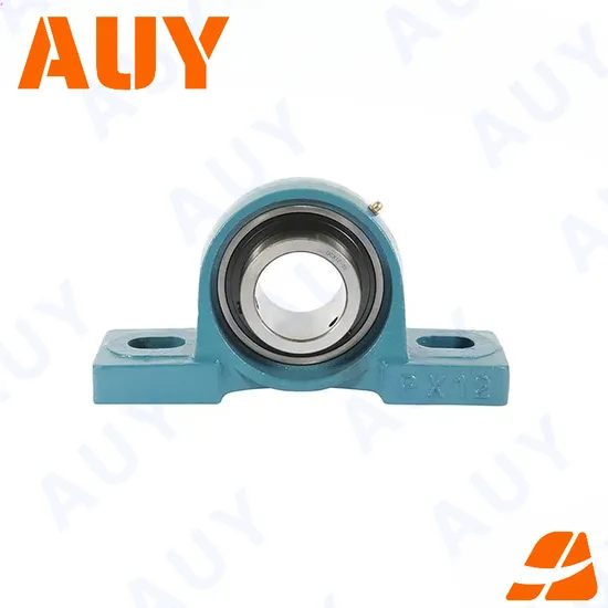 Auy-Rust-Prevention-Inexpensive-Sywk-1-1-4-Yta-P2b-35m-TF-35m-TF-P2b-012-RM-012-RM-Short-Base-Pillow-Block-Housings-Pillow-Block-Bearing