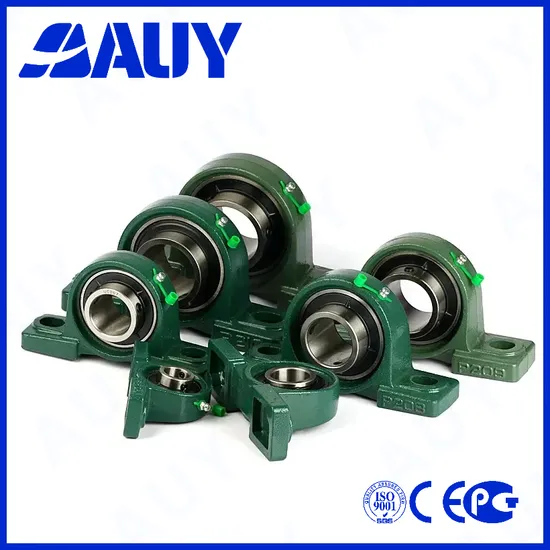 Auy-Rust-Prevention-Inexpensive-Sywk-1-1-4-Yta-P2b-35m-TF-35m-TF-P2b-012-RM-012-RM-Short-Base-Pillow-Block-Housings-Pillow-Block-Bearing