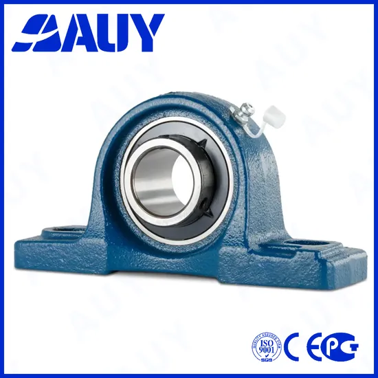 Auy-Rust-Prevention-Inexpensive-Sywk-1-1-4-Yta-P2b-35m-TF-35m-TF-P2b-012-RM-012-RM-Short-Base-Pillow-Block-Housings-Pillow-Block-Bearing