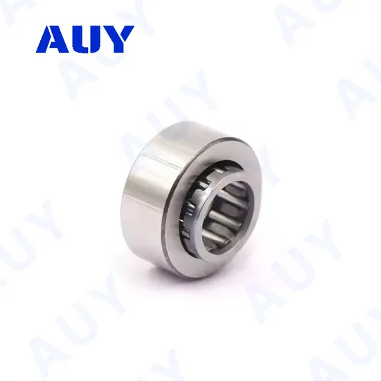 Auy-Rust-Prevention-New-Technology-Na-4904-RS-Rna-49-22-Rna-69-22-Needle-Roller-Bearing