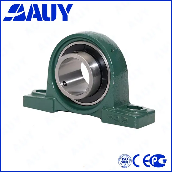 Auy-Rust-Prevention-OEM-P2bm-111-TF-Ah-111-TF-Ah-P2b-104-RM-104-RM-P2b-104-TF-104-TF-Ball-Bearing-Units-Pillow-Block-Bearing