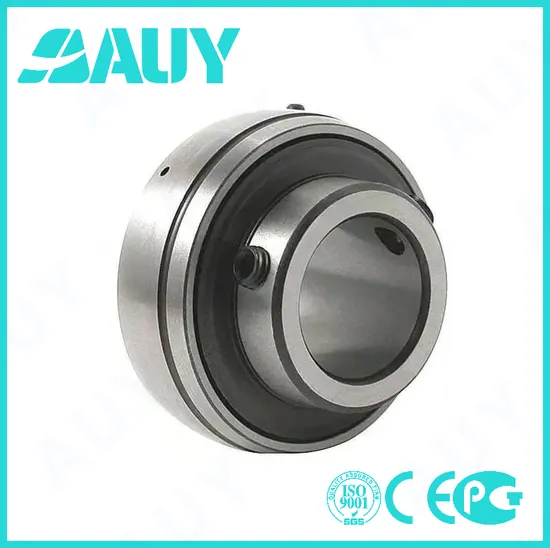 Auy-Spot-Supply-High-Precision-P2btc-100-Tpss-100-Tpss-P2b-112-FM-112-FM-Ucpa-209-H-Insert-Bearings-Pillow-Block-Bearing