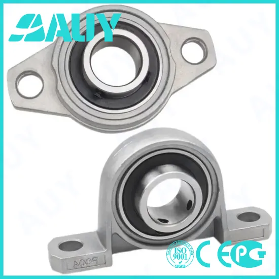 Auy-Spot-Supply-High-Precision-P2btc-100-Tpss-100-Tpss-P2b-112-FM-112-FM-Ucpa-209-H-Insert-Bearings-Pillow-Block-Bearing