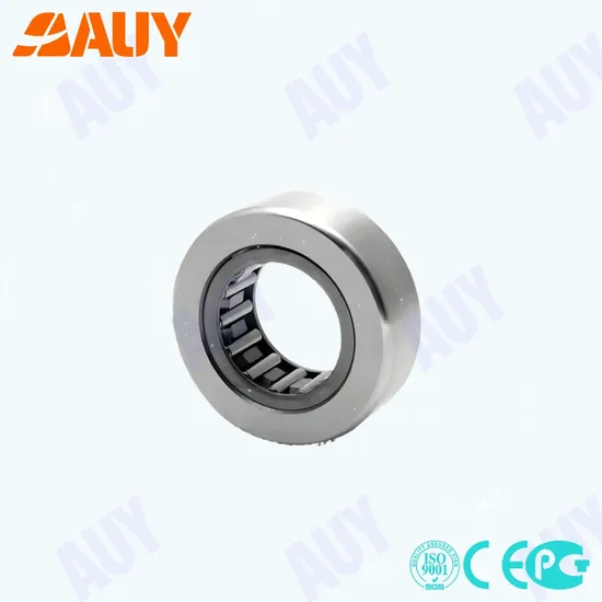 Auy-Spot-Supply-High-Satisfaction-Nk-29-20-Tn-Nk-37-30-Nk-18-16-Needle-Roller-Bearing