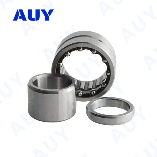 Auy-Spot-Supply-High-Strength-K-17X21X17-Nk-8-12-Tn-Nk-7-12-Tn-Needle-Roller-Bearing