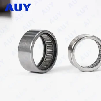 Auy HK 1216.2RS Needle Bearing High Load Capacity