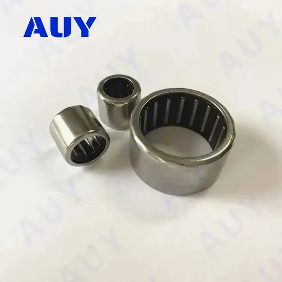 Auy-Spot-Supply-Rust-Prevention-Rpna-18-32-Nki-42-20-Nki-85-26-Needle-Roller-Bearing
