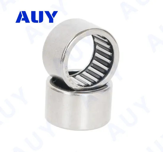 Auy-Spot-Supply-Top-Level-HK-3020-2RS-Rna-4872-Rna-4860-Needle-Roller-Bearing