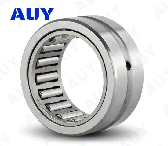 Auy-Tillage-Machinery-Anti-Corrosion-Nki-6-12-Tn-Rna-6916-Nk-95-26-Needle-Roller-Bearing