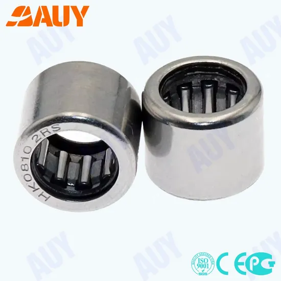 Auy-Tillage-Machinery-High-Precision-K-24X28X10-K-65X73X30-Na-4907-RS-Needle-Roller-Bearing