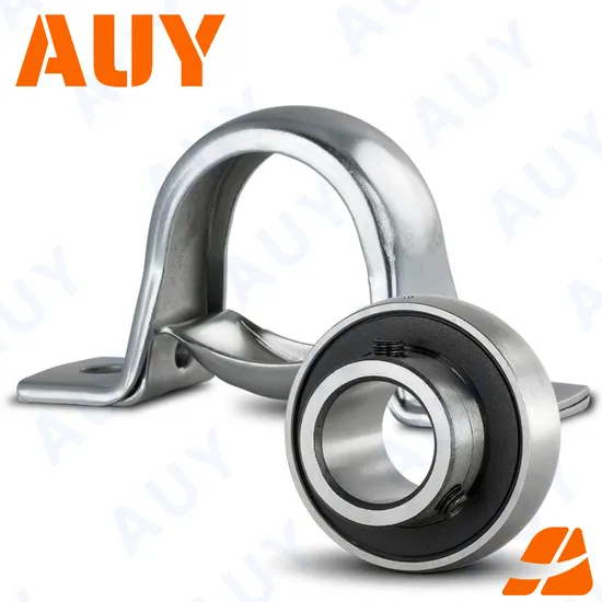 Auy-Tillage-Machinery-High-Precision-Syfwk-1-3-8-Lta-Syf-40-FM-Sy-45-Wdw-Housing-Bearing-Pillow-Block-Bearing