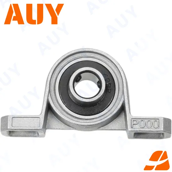Auy-Tillage-Machinery-High-Precision-Syfwk-1-3-8-Lta-Syf-40-FM-Sy-45-Wdw-Housing-Bearing-Pillow-Block-Bearing