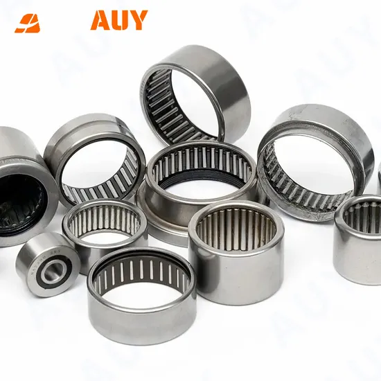 Auy-Tillage-Machinery-High-Speed-K-20X26X17-Bk-1414-RS-HK-1214-RS-Needle-Roller-Bearing