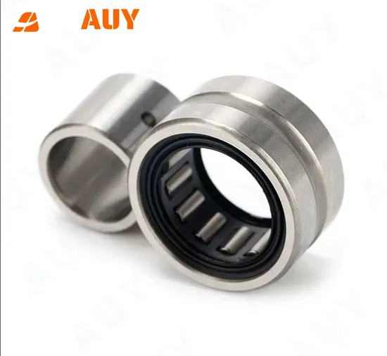 Auy-Tillage-Machinery-High-Speed-K-20X26X17-Bk-1414-RS-HK-1214-RS-Needle-Roller-Bearing
