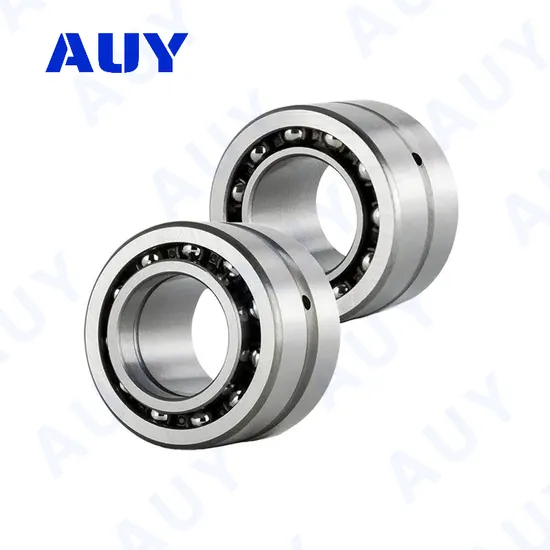 Auy-Tillage-Machinery-New-Technology-Rna-4906-RS-Nk-47-30-Rna-4908-Needle-Roller-Bearing