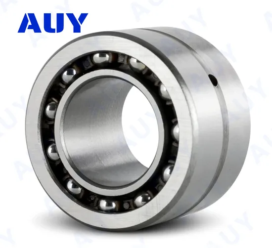 Auy RNA4906 RS NK47/30 RNA4908 Needle Bearing