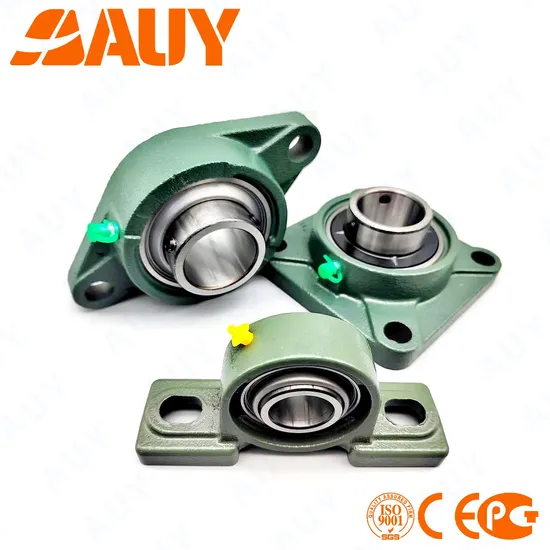Auy-Tillage-Machinery-ODM-F4b-108-Lf-Ah-108-Lf-Ah-Fy-1-1-2-Wf-Fy-1-1-2-TF-Pillow-Block-Units