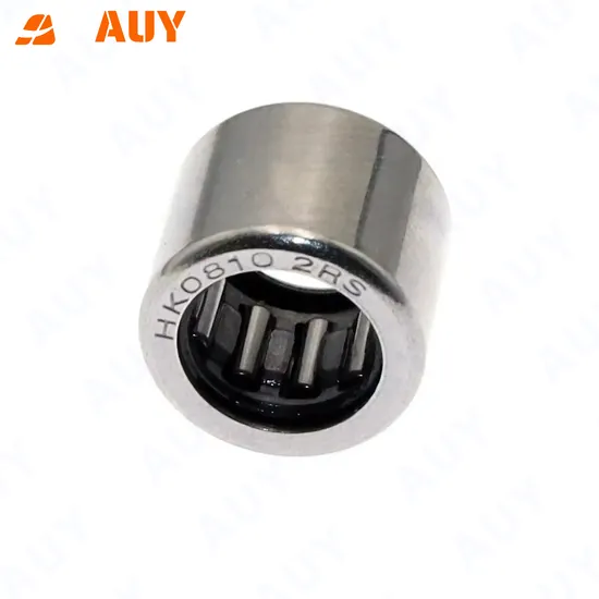 Auy-Top-Level-Casting-Machinery-K-30X37X16-K-35X40X17-K-32X40X25-Needle-Roller-Bearing