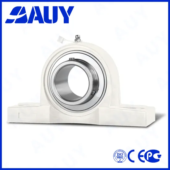 Auy-Top-Level-Existing-Goods-P2btc-104-Tpss-104-Tpss-P2b-204-TF-204-TF-UCP-212-36-212-36-Bearing-Housing-Pillow-Block-Bearing